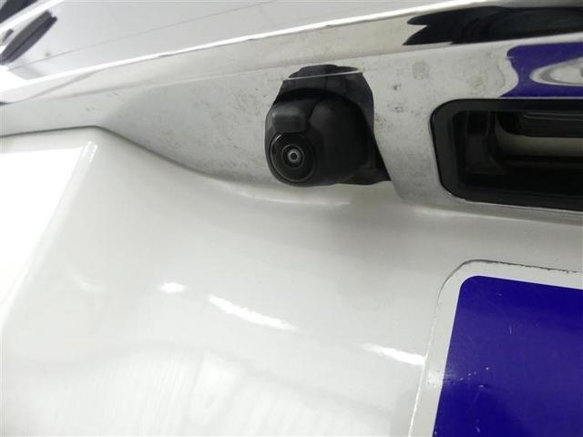 ヴォクシー ハイブリッドZS 煌III フルセグ メモリーナビ DVD再生 バックカメラ 衝突被害軽減システム ETC 両側電動スライド LEDヘッドランプ 乗車定員7人 3列シート ワンオーナー フルエアロ(8枚目)