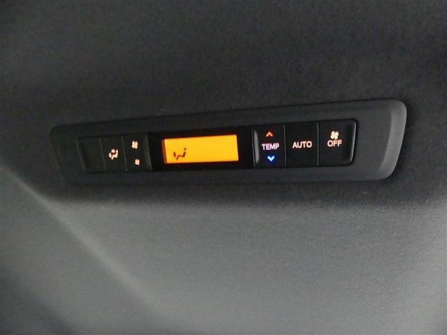 ヴォクシー ハイブリッドZS 煌III フルセグ メモリーナビ DVD再生 バックカメラ 衝突被害軽減システム ETC 両側電動スライド LEDヘッドランプ 乗車定員7人 3列シート ワンオーナー フルエアロ(21枚目)