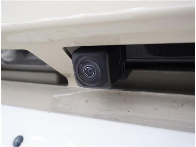 パッソ X Lパッケージ フルセグ メモリーナビ DVD再生 バックカメラ 衝突被害軽減システム ETC LEDヘッドランプ ワンオーナー アイドリングストップ(8枚目)