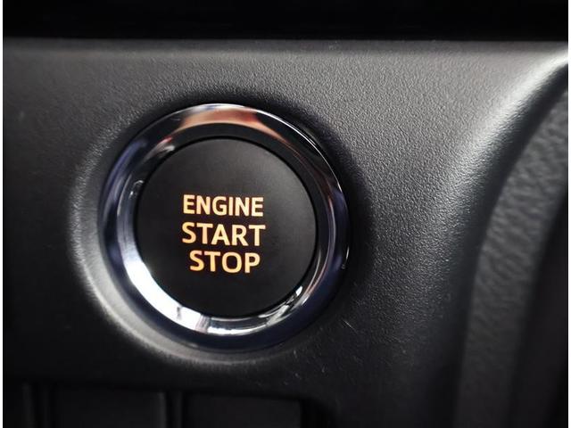 ヴォクシー ＺＳ　煌ＩＩ　フルセグ　メモリーナビ　ＤＶＤ再生　後席モニター　バックカメラ　衝突被害軽減システム　ＥＴＣ　両側電動スライド　ＬＥＤヘッドランプ　ウオークスルー　乗車定員７人　３列シート　ワンオーナー　フルエアロ（18枚目）