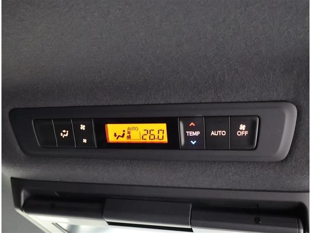 ヴォクシー ＺＳ　煌ＩＩ　フルセグ　メモリーナビ　ＤＶＤ再生　後席モニター　バックカメラ　衝突被害軽減システム　ＥＴＣ　両側電動スライド　ＬＥＤヘッドランプ　ウオークスルー　乗車定員７人　３列シート　ワンオーナー　フルエアロ（21枚目）