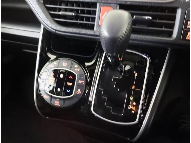 ヴォクシー ＺＳ　煌ＩＩ　フルセグ　メモリーナビ　ＤＶＤ再生　後席モニター　バックカメラ　衝突被害軽減システム　ＥＴＣ　両側電動スライド　ＬＥＤヘッドランプ　ウオークスルー　乗車定員７人　３列シート　ワンオーナー　フルエアロ（23枚目）