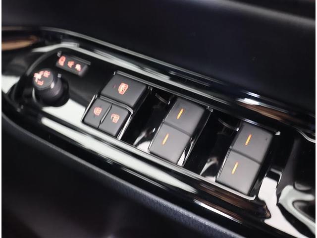 ヴォクシー ＺＳ　煌ＩＩ　フルセグ　メモリーナビ　ＤＶＤ再生　後席モニター　バックカメラ　衝突被害軽減システム　ＥＴＣ　両側電動スライド　ＬＥＤヘッドランプ　ウオークスルー　乗車定員７人　３列シート　ワンオーナー　フルエアロ（26枚目）