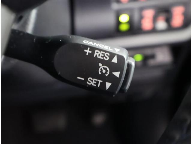 ヴォクシー ＺＳ　煌ＩＩ　フルセグ　メモリーナビ　ＤＶＤ再生　後席モニター　バックカメラ　衝突被害軽減システム　ＥＴＣ　両側電動スライド　ＬＥＤヘッドランプ　ウオークスルー　乗車定員７人　３列シート　ワンオーナー　フルエアロ（27枚目）