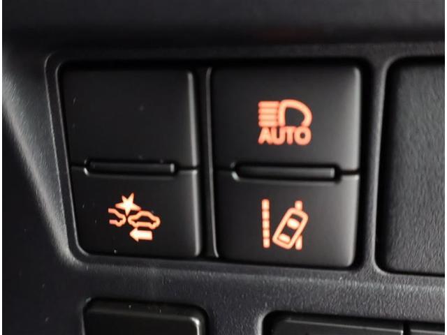 ヴォクシー ＺＳ　煌ＩＩ　フルセグ　メモリーナビ　ＤＶＤ再生　後席モニター　バックカメラ　衝突被害軽減システム　ＥＴＣ　両側電動スライド　ＬＥＤヘッドランプ　ウオークスルー　乗車定員７人　３列シート　ワンオーナー　フルエアロ（29枚目）