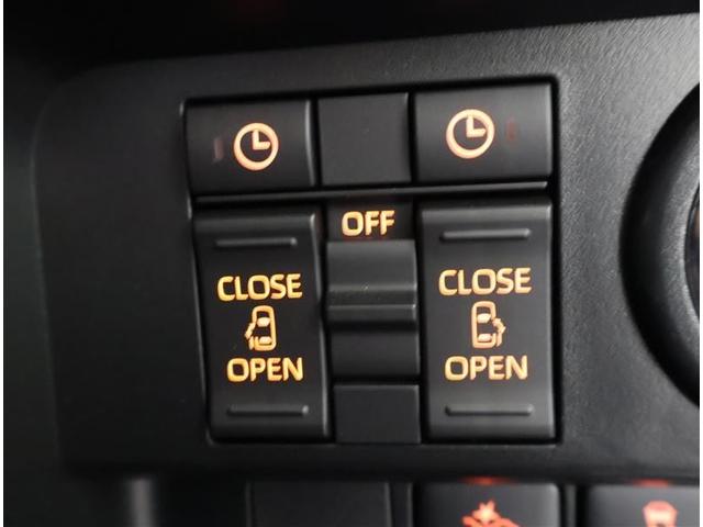 ルーミー カスタムG 衝突被害軽減システム 両側電動スライド LEDヘッドランプ ワンオーナー アイドリングストップ(10枚目)