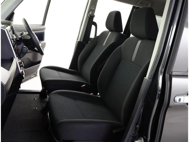 ルーミー カスタムG 衝突被害軽減システム 両側電動スライド LEDヘッドランプ ワンオーナー アイドリングストップ(12枚目)