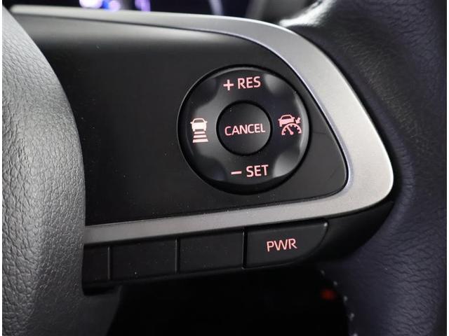 ルーミー カスタムG 衝突被害軽減システム 両側電動スライド LEDヘッドランプ ワンオーナー アイドリングストップ(23枚目)