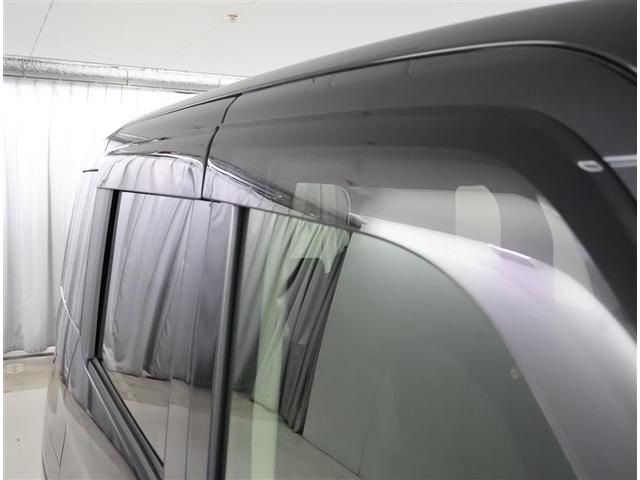 ルーミー カスタムG 衝突被害軽減システム 両側電動スライド LEDヘッドランプ ワンオーナー アイドリングストップ(27枚目)