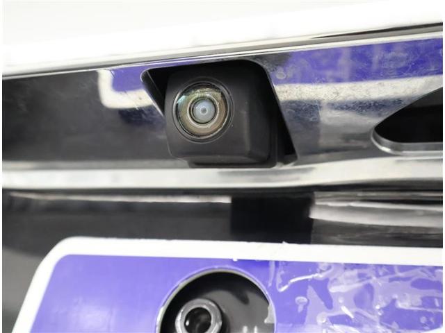 N-BOX G・Lホンダセンシング フルセグ メモリーナビ DVD再生 バックカメラ 衝突被害軽減システム ETC ドラレコ 電動スライドドア アイドリングストップ(8枚目)