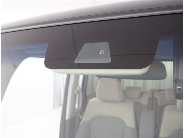 N-BOX G・Lホンダセンシング フルセグ メモリーナビ DVD再生 バックカメラ 衝突被害軽減システム ETC ドラレコ 電動スライドドア アイドリングストップ(9枚目)