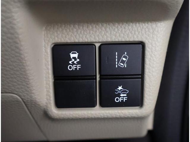 N-BOX G・Lホンダセンシング フルセグ メモリーナビ DVD再生 バックカメラ 衝突被害軽減システム ETC ドラレコ 電動スライドドア アイドリングストップ(10枚目)