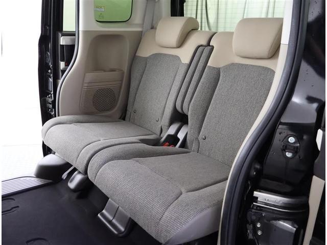 N-BOX G・Lホンダセンシング フルセグ メモリーナビ DVD再生 バックカメラ 衝突被害軽減システム ETC ドラレコ 電動スライドドア アイドリングストップ(13枚目)