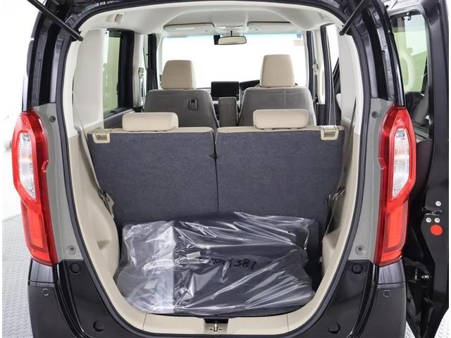 N-BOX G・Lホンダセンシング フルセグ メモリーナビ DVD再生 バックカメラ 衝突被害軽減システム ETC ドラレコ 電動スライドドア アイドリングストップ(14枚目)