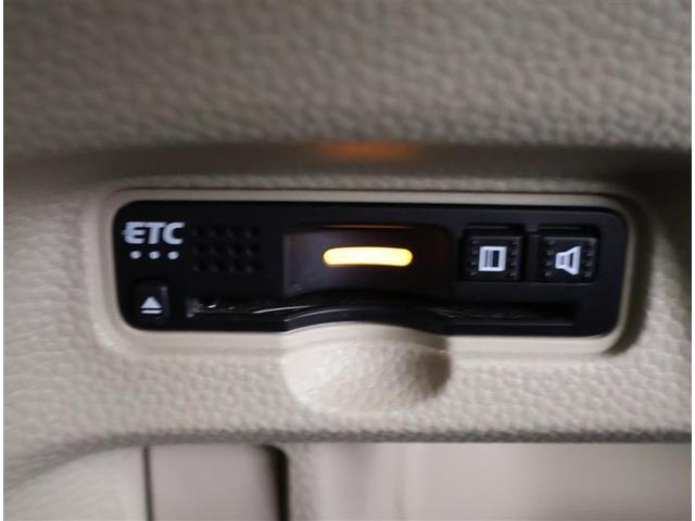 N-BOX G・Lホンダセンシング フルセグ メモリーナビ DVD再生 バックカメラ 衝突被害軽減システム ETC ドラレコ 電動スライドドア アイドリングストップ(15枚目)