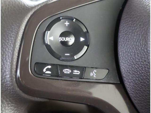 N-BOX G・Lホンダセンシング フルセグ メモリーナビ DVD再生 バックカメラ 衝突被害軽減システム ETC ドラレコ 電動スライドドア アイドリングストップ(16枚目)