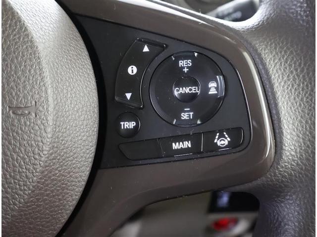 N-BOX G・Lホンダセンシング フルセグ メモリーナビ DVD再生 バックカメラ 衝突被害軽減システム ETC ドラレコ 電動スライドドア アイドリングストップ(17枚目)