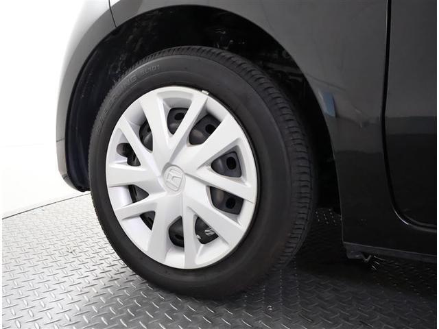 N-BOX G・Lホンダセンシング フルセグ メモリーナビ DVD再生 バックカメラ 衝突被害軽減システム ETC ドラレコ 電動スライドドア アイドリングストップ(18枚目)