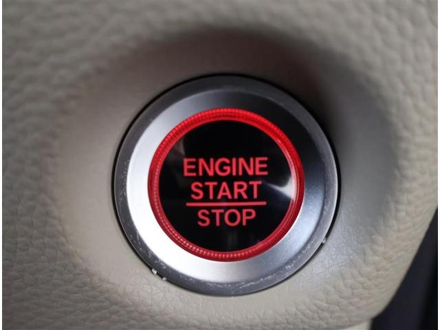 N-BOX G・Lホンダセンシング フルセグ メモリーナビ DVD再生 バックカメラ 衝突被害軽減システム ETC ドラレコ 電動スライドドア アイドリングストップ(19枚目)