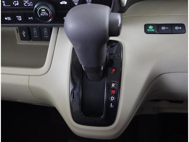 N-BOX G・Lホンダセンシング フルセグ メモリーナビ DVD再生 バックカメラ 衝突被害軽減システム ETC ドラレコ 電動スライドドア アイドリングストップ(22枚目)