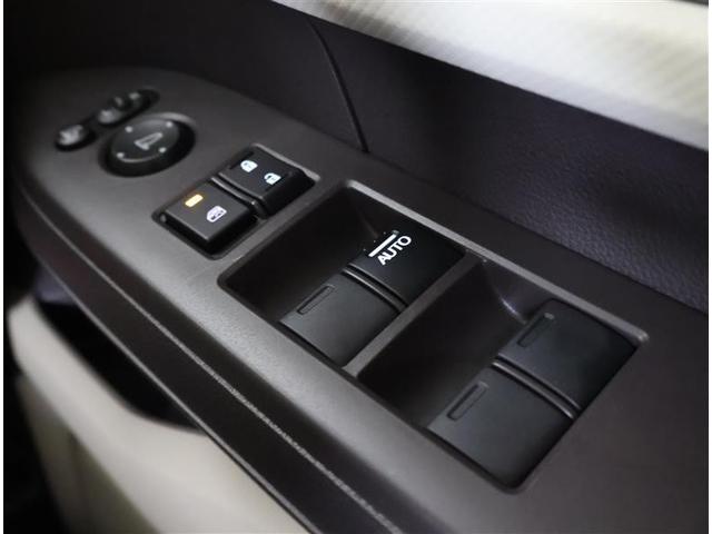 N-BOX G・Lホンダセンシング フルセグ メモリーナビ DVD再生 バックカメラ 衝突被害軽減システム ETC ドラレコ 電動スライドドア アイドリングストップ(23枚目)