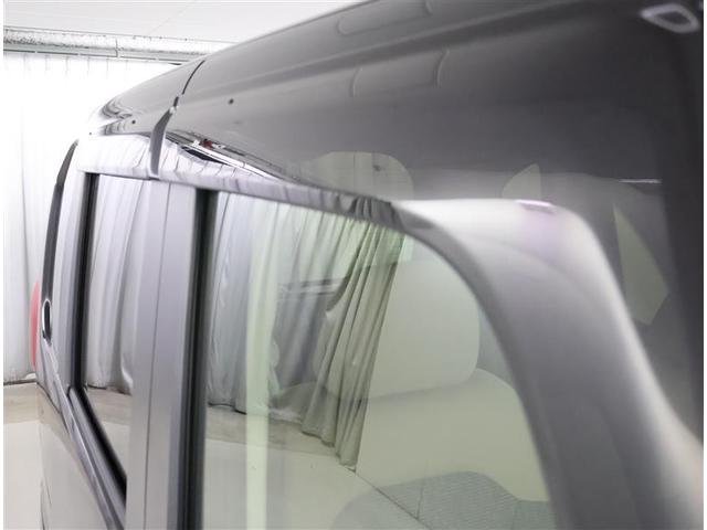 N-BOX G・Lホンダセンシング フルセグ メモリーナビ DVD再生 バックカメラ 衝突被害軽減システム ETC ドラレコ 電動スライドドア アイドリングストップ(25枚目)