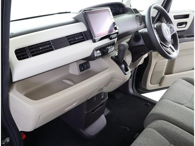 N-BOX G・Lホンダセンシング フルセグ メモリーナビ DVD再生 バックカメラ 衝突被害軽減システム ETC ドラレコ 電動スライドドア アイドリングストップ(26枚目)