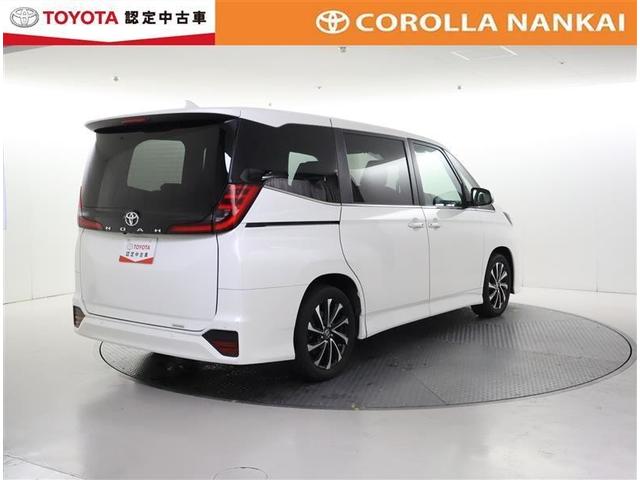 ワイド＆ロ-のスタイルで走行安定性もばっちりです、運転しやすくロングドライブも安心です。