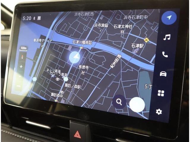 Ｔ-Ｃｏｎｎｅｃｔナビを無償でご利用できる期間は限定されております、詳しくは営業スタッフまでお尋ねください。