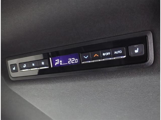 シート暖か！シートヒーター搭載しております！