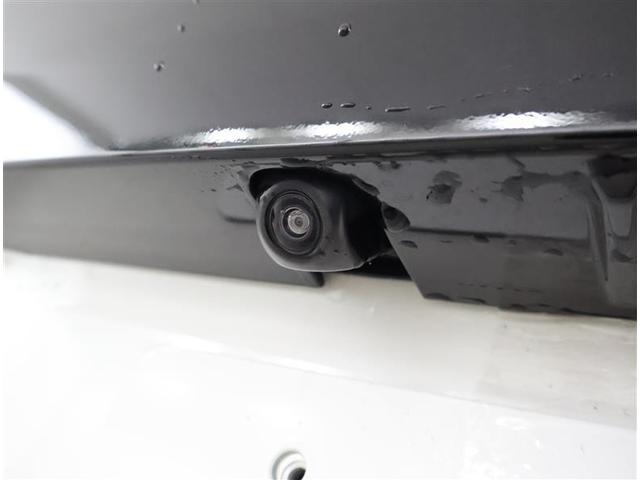 シエンタ ハイブリッドＺ　４ＷＤ　フルセグ　メモリーナビ　バックカメラ　衝突被害軽減システム　ＥＴＣ　ドラレコ　両側電動スライド　ＬＥＤヘッドランプ　ワンオーナー（8枚目）