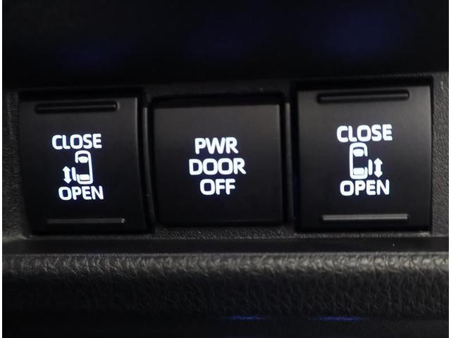 シエンタ ハイブリッドＺ　４ＷＤ　フルセグ　メモリーナビ　バックカメラ　衝突被害軽減システム　ＥＴＣ　ドラレコ　両側電動スライド　ＬＥＤヘッドランプ　ワンオーナー（11枚目）