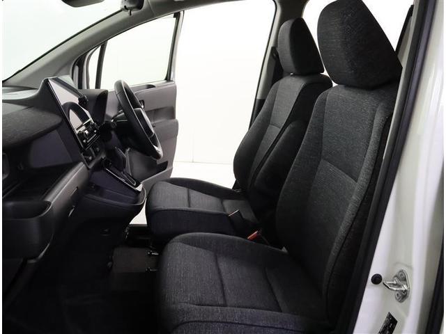 シエンタ ハイブリッドＺ　４ＷＤ　フルセグ　メモリーナビ　バックカメラ　衝突被害軽減システム　ＥＴＣ　ドラレコ　両側電動スライド　ＬＥＤヘッドランプ　ワンオーナー（13枚目）