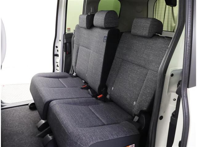 シエンタ ハイブリッドＺ　４ＷＤ　フルセグ　メモリーナビ　バックカメラ　衝突被害軽減システム　ＥＴＣ　ドラレコ　両側電動スライド　ＬＥＤヘッドランプ　ワンオーナー（14枚目）