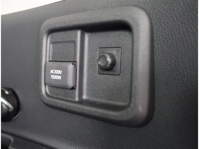 シエンタ ハイブリッドＺ　４ＷＤ　フルセグ　メモリーナビ　バックカメラ　衝突被害軽減システム　ＥＴＣ　ドラレコ　両側電動スライド　ＬＥＤヘッドランプ　ワンオーナー（16枚目）