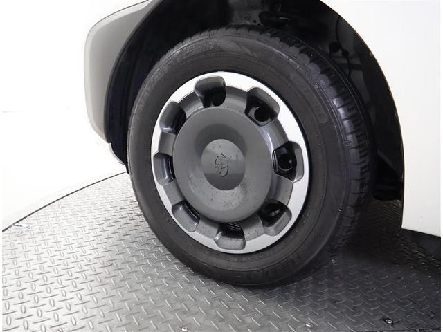 シエンタ ハイブリッドＺ　４ＷＤ　フルセグ　メモリーナビ　バックカメラ　衝突被害軽減システム　ＥＴＣ　ドラレコ　両側電動スライド　ＬＥＤヘッドランプ　ワンオーナー（17枚目）