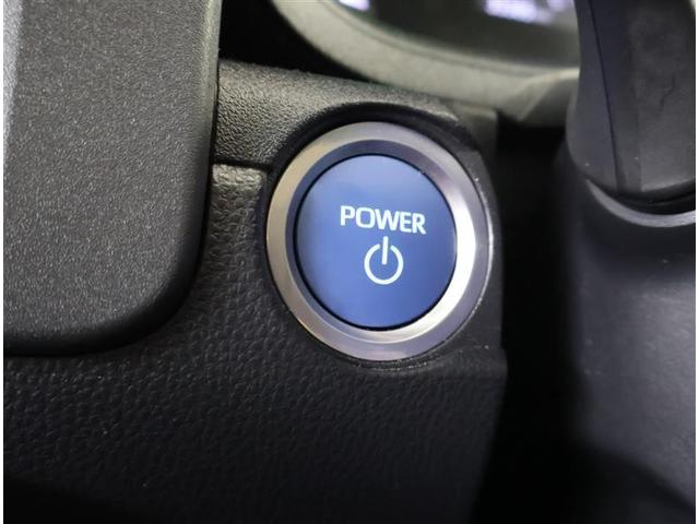 シエンタ ハイブリッドＺ　４ＷＤ　フルセグ　メモリーナビ　バックカメラ　衝突被害軽減システム　ＥＴＣ　ドラレコ　両側電動スライド　ＬＥＤヘッドランプ　ワンオーナー（18枚目）