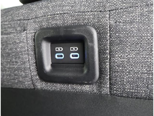 シエンタ ハイブリッドＺ　４ＷＤ　フルセグ　メモリーナビ　バックカメラ　衝突被害軽減システム　ＥＴＣ　ドラレコ　両側電動スライド　ＬＥＤヘッドランプ　ワンオーナー（21枚目）