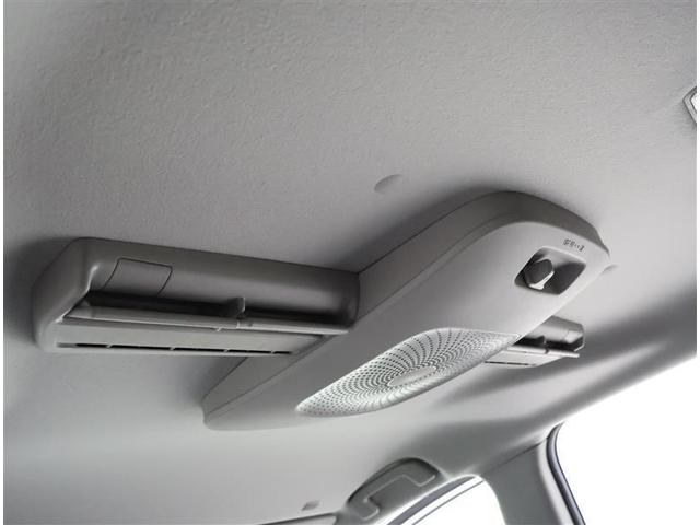 シエンタ ハイブリッドＺ　４ＷＤ　フルセグ　メモリーナビ　バックカメラ　衝突被害軽減システム　ＥＴＣ　ドラレコ　両側電動スライド　ＬＥＤヘッドランプ　ワンオーナー（22枚目）