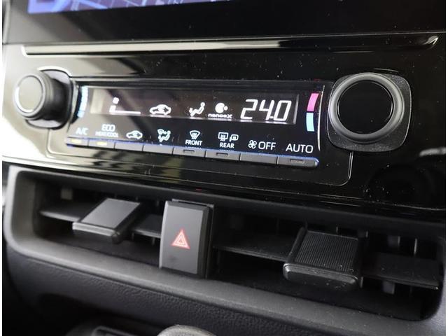 シエンタ ハイブリッドＺ　４ＷＤ　フルセグ　メモリーナビ　バックカメラ　衝突被害軽減システム　ＥＴＣ　ドラレコ　両側電動スライド　ＬＥＤヘッドランプ　ワンオーナー（23枚目）