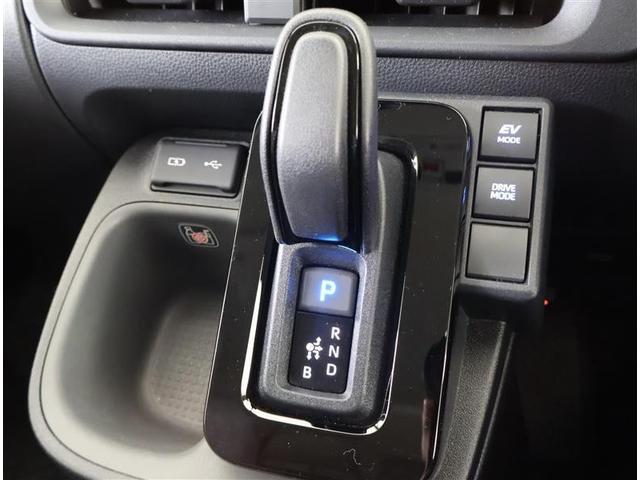 シエンタ ハイブリッドＺ　４ＷＤ　フルセグ　メモリーナビ　バックカメラ　衝突被害軽減システム　ＥＴＣ　ドラレコ　両側電動スライド　ＬＥＤヘッドランプ　ワンオーナー（24枚目）