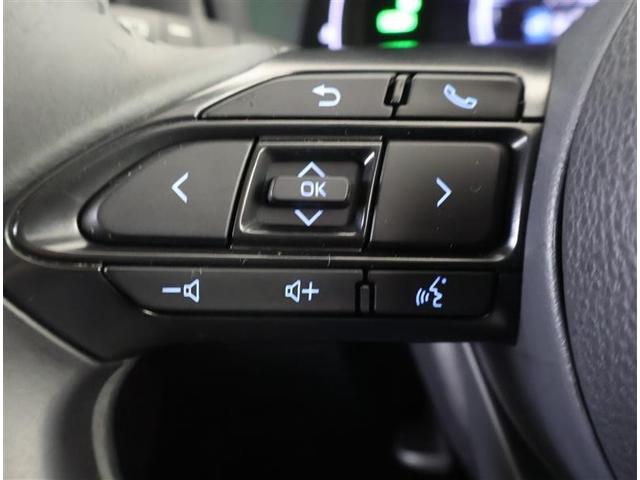 シエンタ ハイブリッドＺ　４ＷＤ　フルセグ　メモリーナビ　バックカメラ　衝突被害軽減システム　ＥＴＣ　ドラレコ　両側電動スライド　ＬＥＤヘッドランプ　ワンオーナー（25枚目）