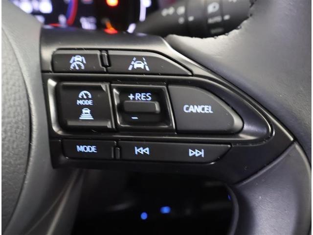 シエンタ ハイブリッドＺ　４ＷＤ　フルセグ　メモリーナビ　バックカメラ　衝突被害軽減システム　ＥＴＣ　ドラレコ　両側電動スライド　ＬＥＤヘッドランプ　ワンオーナー（26枚目）