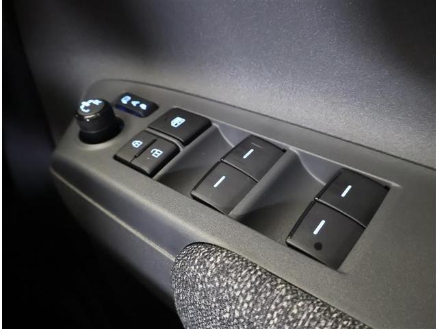 シエンタ ハイブリッドＺ　４ＷＤ　フルセグ　メモリーナビ　バックカメラ　衝突被害軽減システム　ＥＴＣ　ドラレコ　両側電動スライド　ＬＥＤヘッドランプ　ワンオーナー（27枚目）