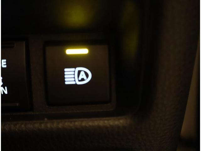 シエンタ ハイブリッドＺ　４ＷＤ　フルセグ　メモリーナビ　バックカメラ　衝突被害軽減システム　ＥＴＣ　ドラレコ　両側電動スライド　ＬＥＤヘッドランプ　ワンオーナー（28枚目）