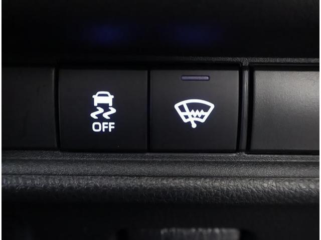 シエンタ ハイブリッドＺ　４ＷＤ　フルセグ　メモリーナビ　バックカメラ　衝突被害軽減システム　ＥＴＣ　ドラレコ　両側電動スライド　ＬＥＤヘッドランプ　ワンオーナー（29枚目）