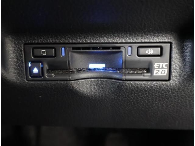 シエンタ ハイブリッドＺ　４ＷＤ　フルセグ　メモリーナビ　バックカメラ　衝突被害軽減システム　ＥＴＣ　ドラレコ　両側電動スライド　ＬＥＤヘッドランプ　ワンオーナー（30枚目）