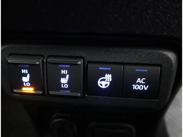 シエンタ ハイブリッドＺ　４ＷＤ　フルセグ　メモリーナビ　バックカメラ　衝突被害軽減システム　ＥＴＣ　ドラレコ　両側電動スライド　ＬＥＤヘッドランプ　ワンオーナー（31枚目）