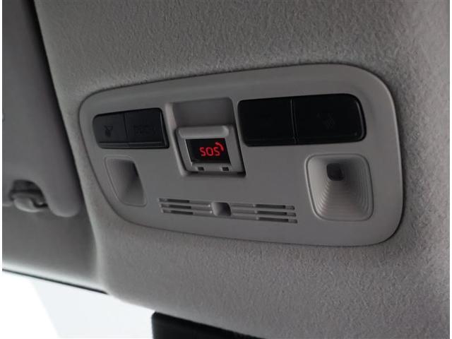 シエンタ ハイブリッドＺ　４ＷＤ　フルセグ　メモリーナビ　バックカメラ　衝突被害軽減システム　ＥＴＣ　ドラレコ　両側電動スライド　ＬＥＤヘッドランプ　ワンオーナー（32枚目）