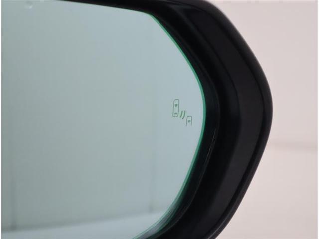 シエンタ ハイブリッドＺ　４ＷＤ　フルセグ　メモリーナビ　バックカメラ　衝突被害軽減システム　ＥＴＣ　ドラレコ　両側電動スライド　ＬＥＤヘッドランプ　ワンオーナー（33枚目）